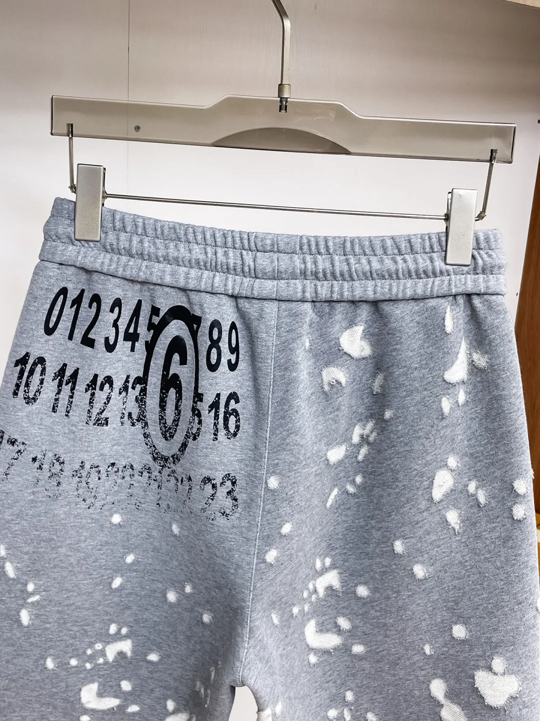 2026 New Arrival ， Breathable Breathable ， ， ， logo ， ！ ！Size：M-XXXL